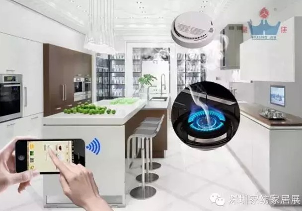 ����ľ������Խδ������ܛ�b�r��֮�T