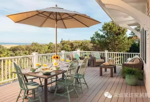 ����ľ������Խδ������ܛ�b�r��֮�T