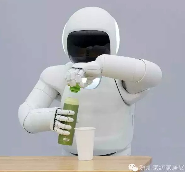 ����ľ������Խδ������ܛ�b�r��֮�T