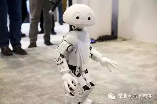 ����ľ������Խδ������ܛ�b�r��֮�T