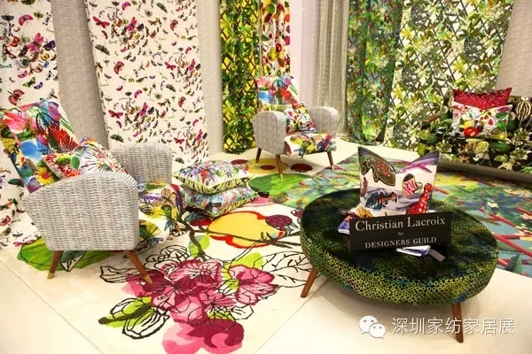 �������ڣ��㲻�ǹ�܊�^��(zh��n)��