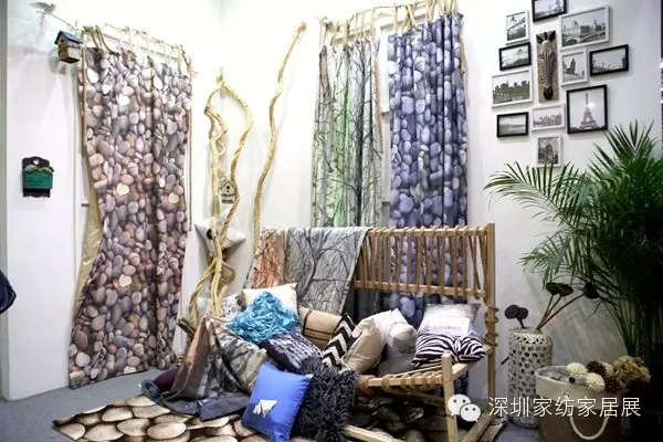 �������ڣ��㲻�ǹ�܊�^��(zh��n)��