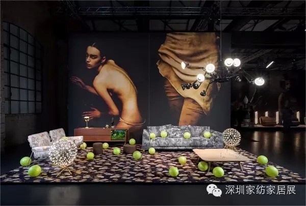 �����������㲻�ǹ�܊�^��(zh��n)��