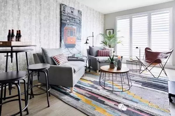 �����������㲻�ǹ�܊�^��(zh��n)��