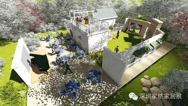 �����������㲻�ǹ�܊�^��(zh��n)��