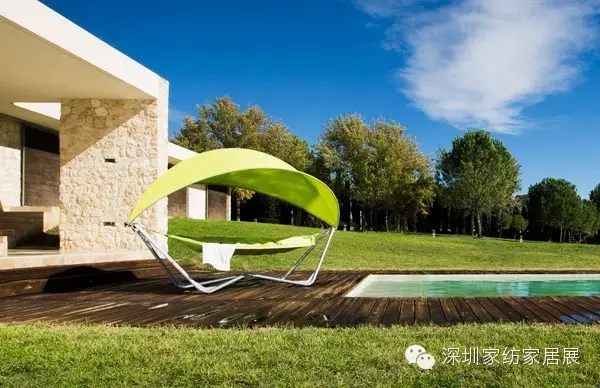 �����������㲻�ǹ�܊�^��(zh��n)��