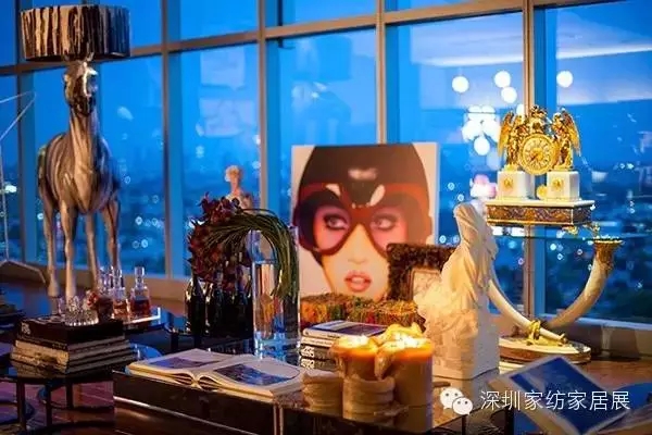 �����������㲻�ǹ�܊�^��(zh��n)��