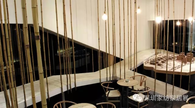 �����������㲻�ǹ�܊�^��(zh��n)��