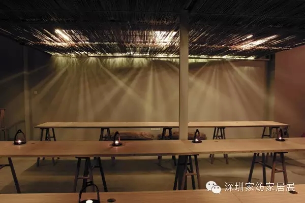 �����������㲻�ǹ�܊�^��(zh��n)��