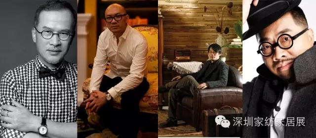 �����������㲻�ǹ�܊�^��(zh��n)��