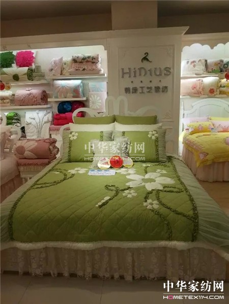 ���ґcף�n�G��ˇ�Ҽ���ɽ���_�I(y��)����