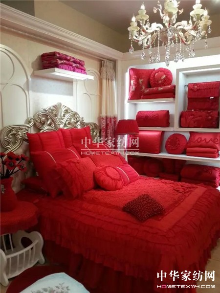 ���ґcף�n�G��ˇ�Ҽ���ɽ���_�I(y��)����