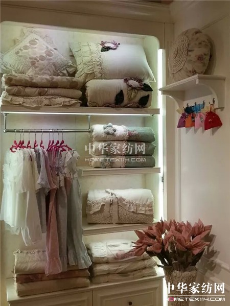 ���ґcף�n�G��ˇ�Ҽ���ɽ���_�I(y��)����