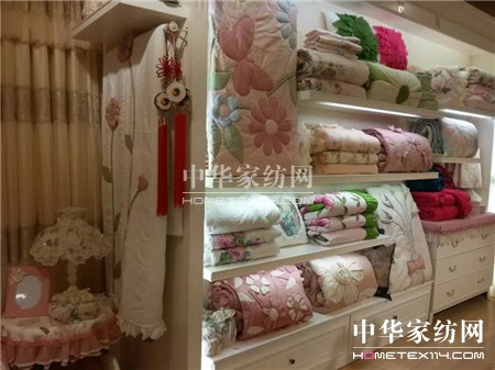 ���ґcף�n�G��ˇ�Ҽ���ɽ���_�I(y��)����