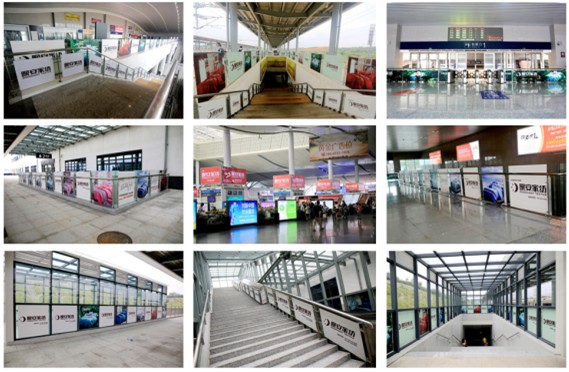 �������֜������F���Y�GƷ��֮·