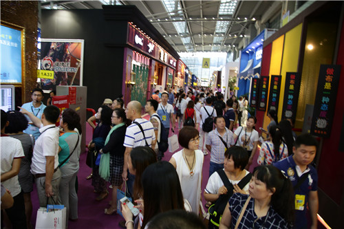 ׃���ںϕr �ИI(y��)�����A