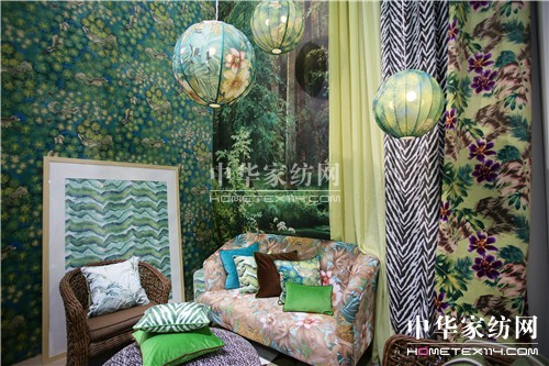 ׃���ںϕr(sh��)�ИI(y��)�����A