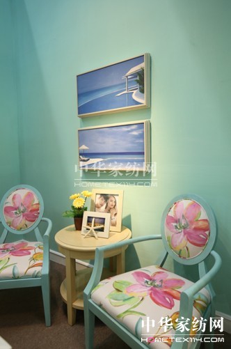 �f�����L�o������