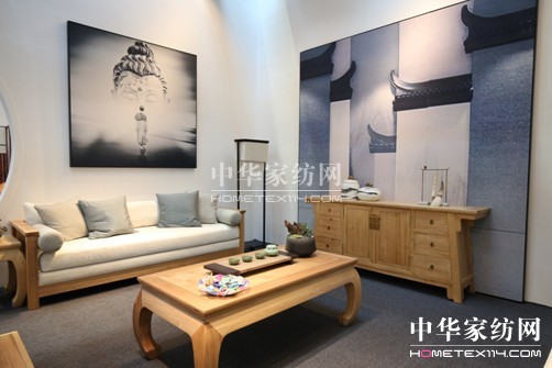 �f�����L�o������