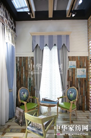 �f�����L�o������