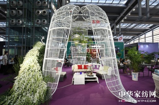 �f�����L�o������