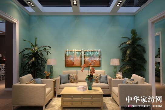 �f�����L�o������