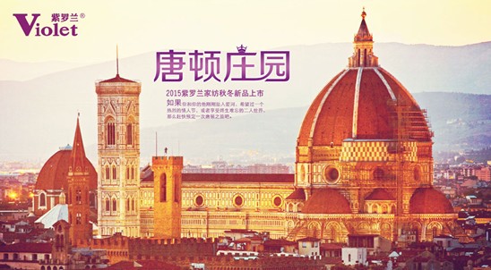 ���_�m�Ҽ������D�f�@���I��Ӣ���F��ķ��Aʢ��