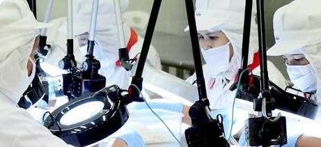 ���_�m�Ҽ������D�f�@���I(l��ng)��Ӣ���F��ķ��Aʢ��