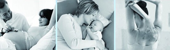 ���_�m�Ҽ�������˯��������˯��������