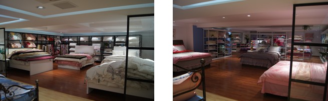 �z���D�Ҽ�����ֻ�ǼҼ�������һ�N����B(t��i)��