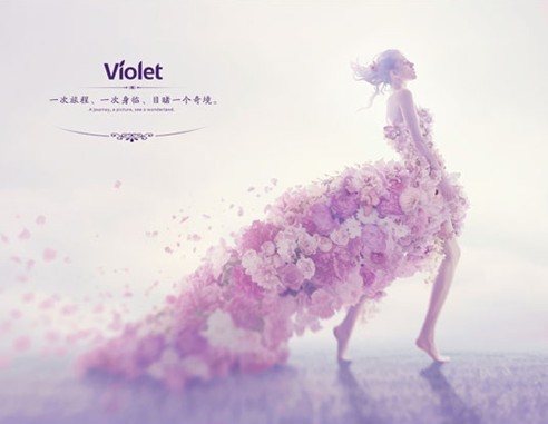 ���_�m•Ԋ�˵��`�꣺�ۣ����Ǽ������Ƀ�