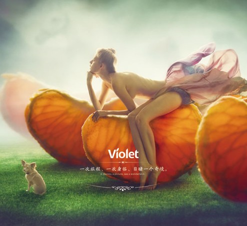 ���_�m•Ԋ(sh��)�˵��`�꣺��(��i)�����Ǽ��⡢�Ƀ�