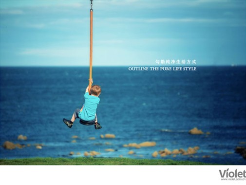 ���_�m•Ԋ(sh��)�˵��`�꣺��(��i)�����Ǽ������Ƀ�