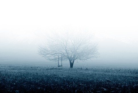 ���_�m•Ԋ(sh��)�˵��`�꣺��(��i)�����Ǽ������Ƀ�