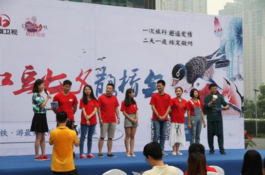 �t���Ҽ���Ϧ�o���(hu��)�����(d��ng)�Ї�(gu��)���������F��