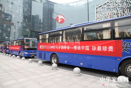 �t���Ҽ���Ϧ�o���(hu��)�����(d��ng)�Ї�(gu��)���������F��