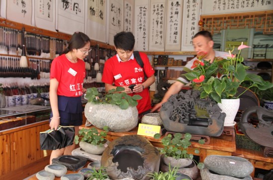 �t���Ҽ���Ϧ�o���(hu��)�����(d��ng)�Ї�(gu��)���������F��