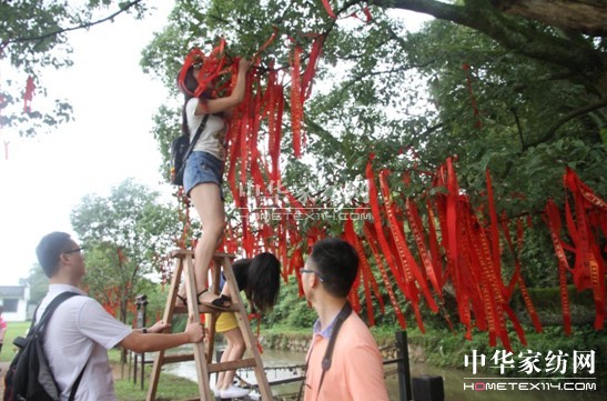 �t���Ҽ���Ϧ�o���(hu��)�����(d��ng)�Ї�(gu��)���������F��