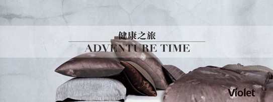 ����˯�ߣ�ه(l��i)��Violet���C(j��)�Ҽ�