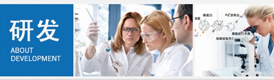 ����˯����ه(l��i)��Violet���C(j��)�Ҽ�