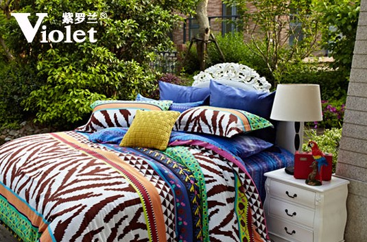 ���_�m�Ҽ��O(sh��)Ӌ(j��)����Ʒ���s�@��؈�������a(ch��n)Ʒ�O(sh��)Ӌ(j��)��(ji��ng)