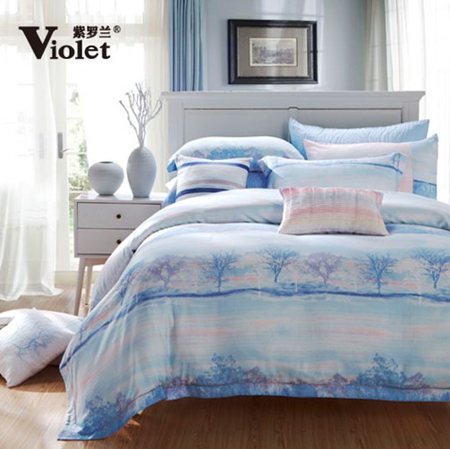 ���_�m�Ҽ��O(sh��)Ӌ(j��)����Ʒ���s�@��؈�������a(ch��n)Ʒ�O(sh��)Ӌ(j��)��(ji��ng)