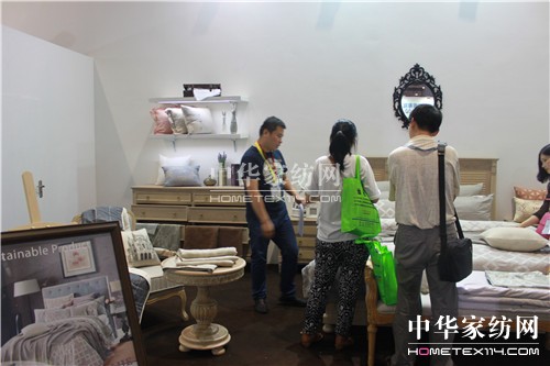 ���_�Ҽ����Đ��������\�_����