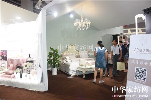 ���_�Ҽ����Đ��������\�_����