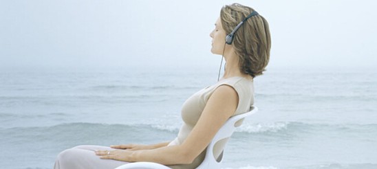 ���_�m�Ҽ��������͵����������較��