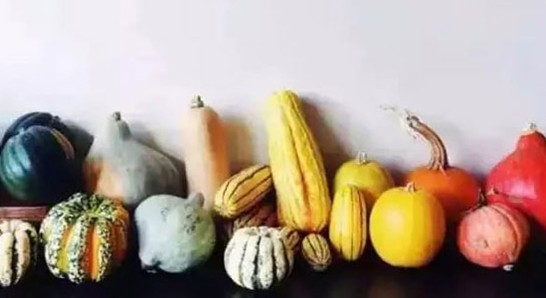 ���_�m�Ҽ��������͵����������較��