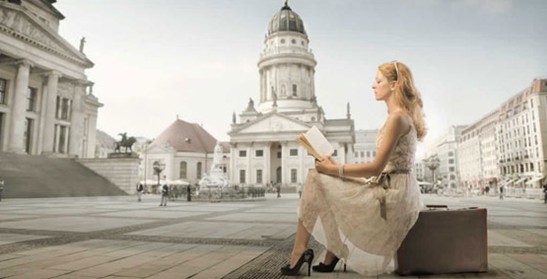 ���_�m�Ҽ��������͵����������較��