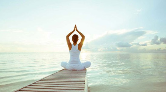 ���_�m�Ҽ��������͵����������較��