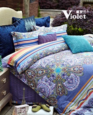 ���_�m�Ҽ�ح�Ҹ��п��ܕ�(hu��)�t������һ������(hu��)ȱϯ��