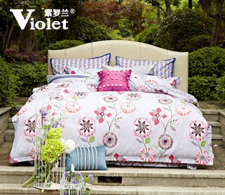 ���_�m�Ҽ�ح�Ҹ��п��ܕ�(hu��)�t������һ������(hu��)ȱϯ��